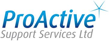 ProActive